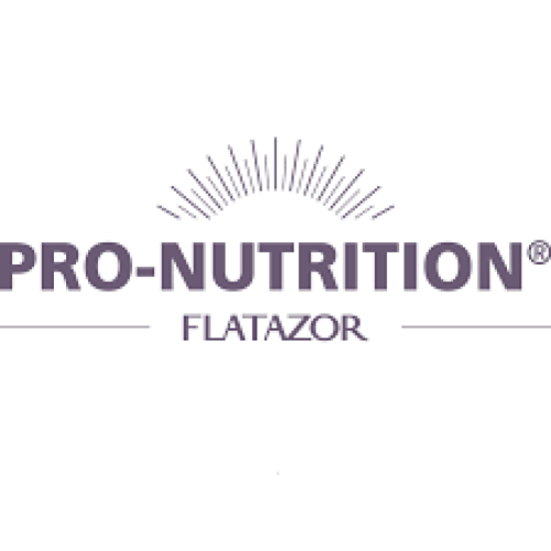 Pro-Nutrition 法國